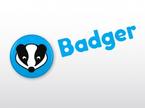 Badger