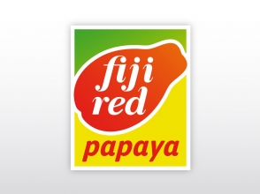 Fiji Red Papaya