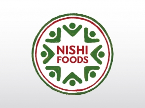 Nishi Foods