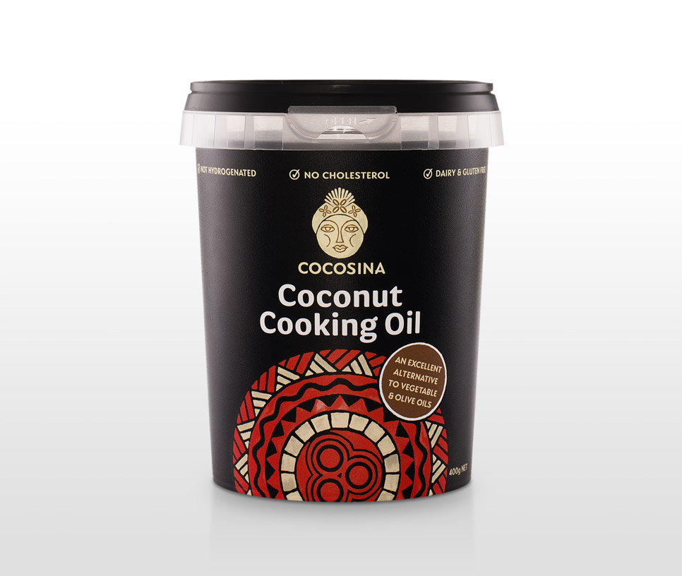 Product Branding & Packaging Designers, Auckland NZ